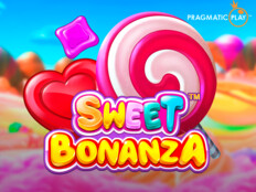 Vawada güncel çalışma aynası. Sweet bonanza oyna.34